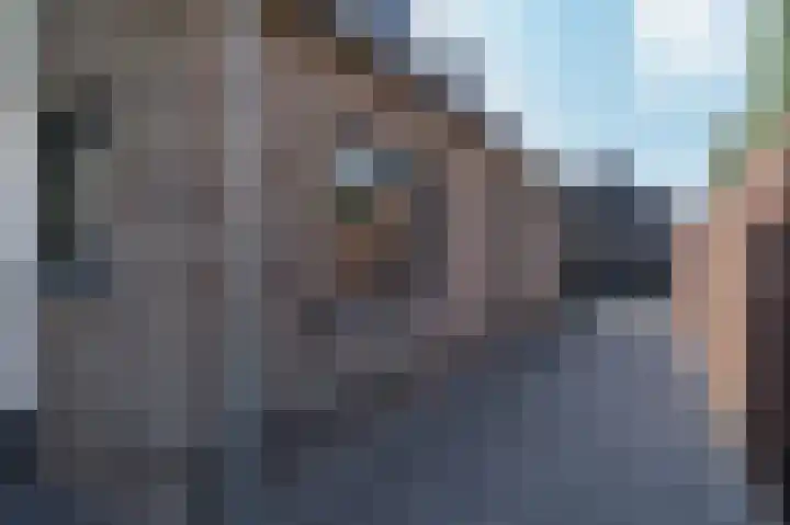 Van Dompselaerstraat 66 Barneveld thumbnail 5