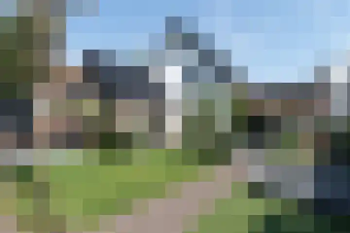 Van Dompselaerstraat 66 Barneveld thumbnail 54