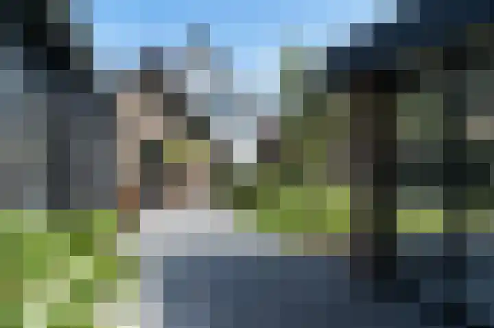 Van Dompselaerstraat 66 Barneveld thumbnail 63