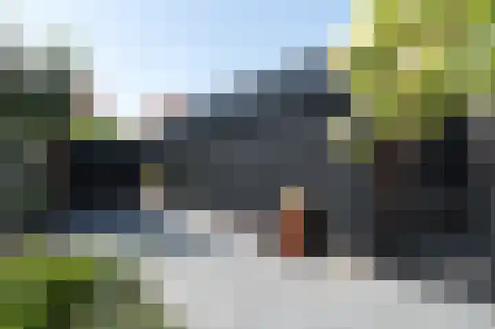 Van Dompselaerstraat 66 Barneveld thumbnail 76