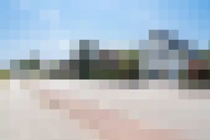 Van Dompselaerstraat 66 Barneveld thumbnail 82