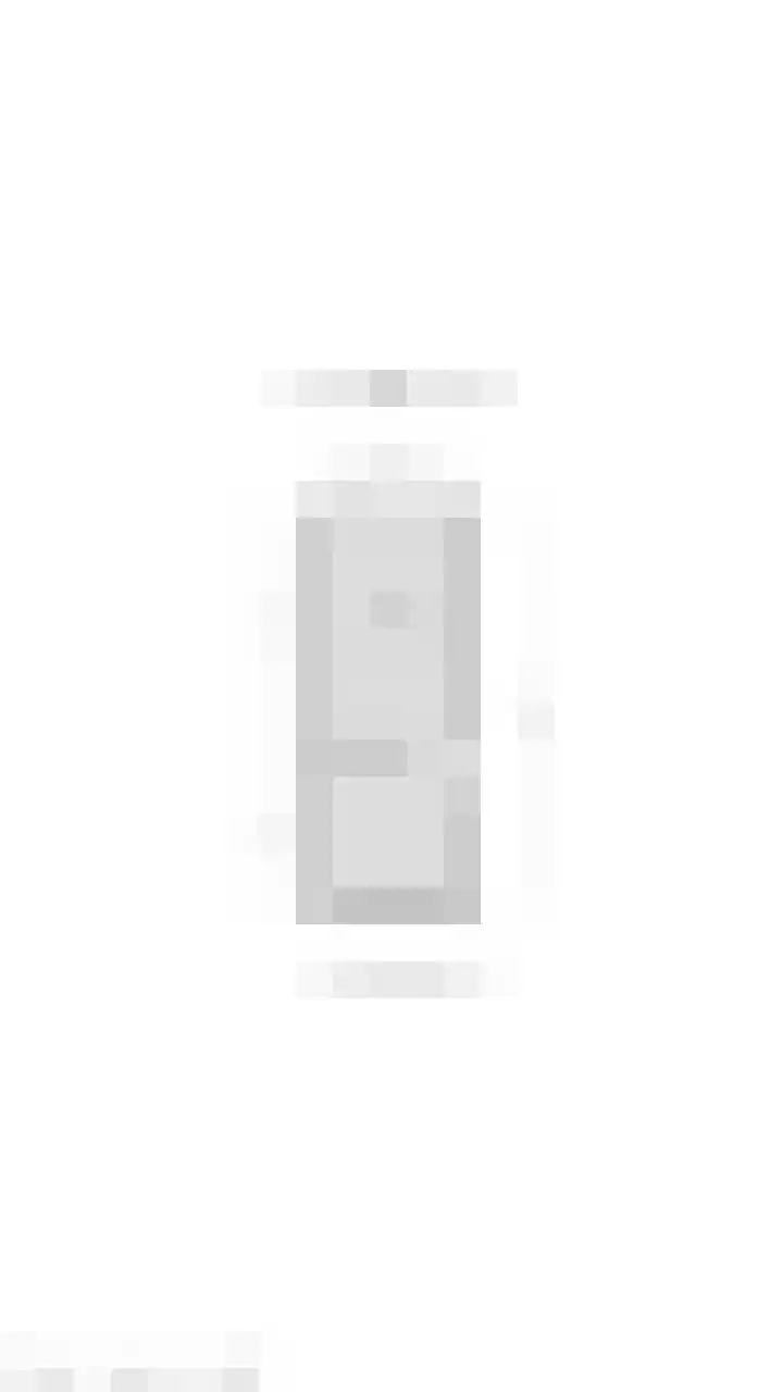 Van Dompselaerstraat 66 Barneveld thumbnail 99