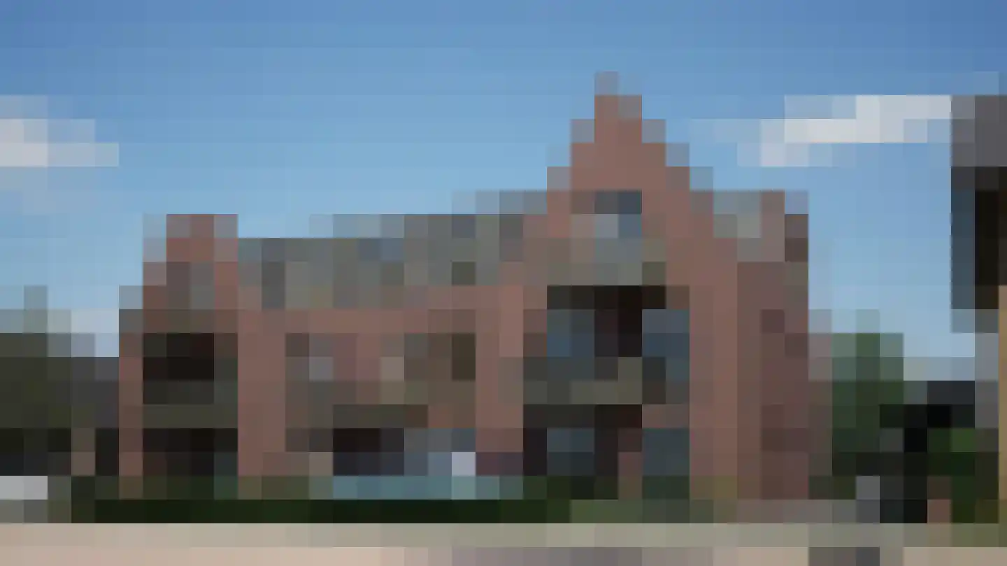 van Dongenstraat 1 Lierop thumbnail 4