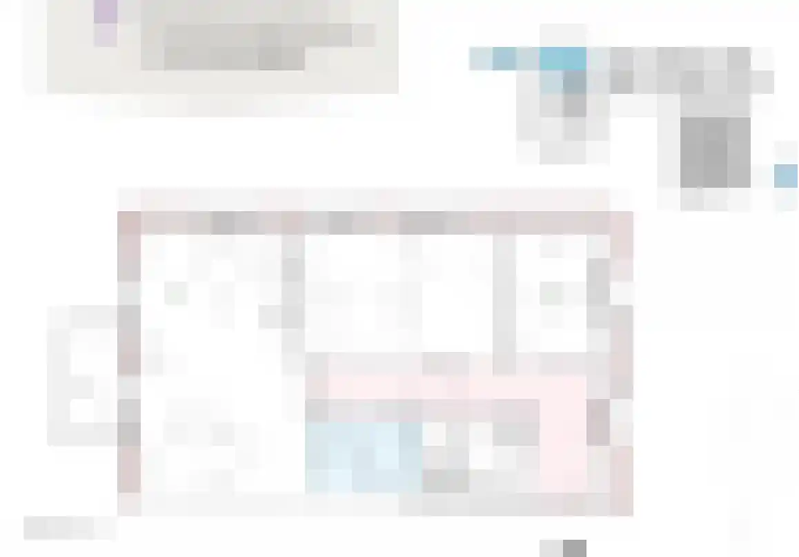 van Dongenstraat 1 Lierop thumbnail 7