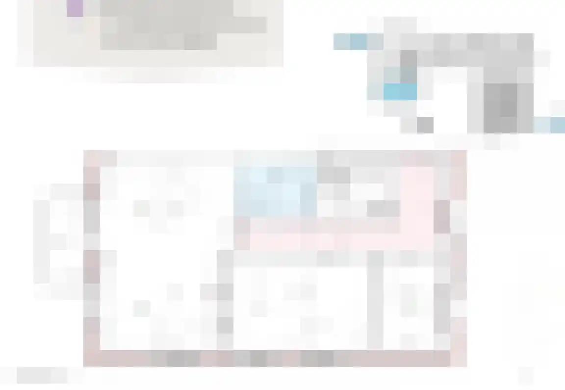 van Dongenstraat 1 Lierop thumbnail 8
