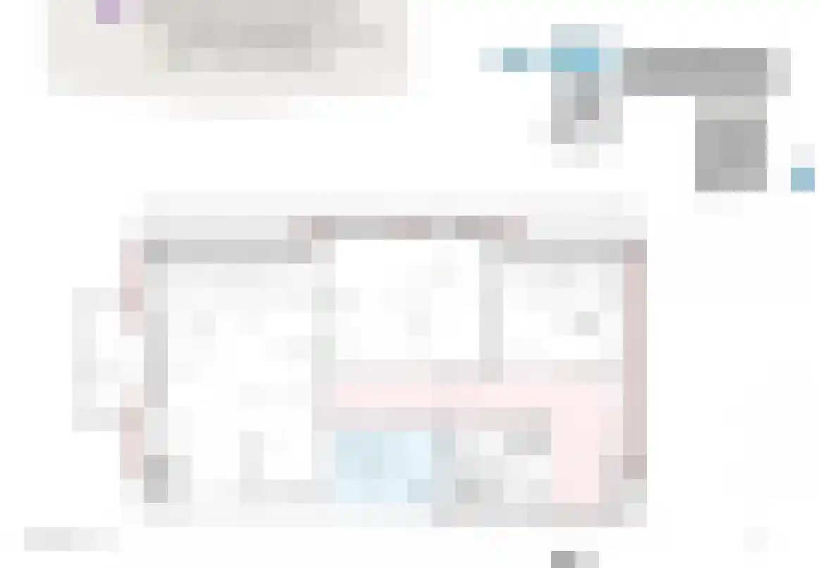 van Dongenstraat 1 Lierop thumbnail 9