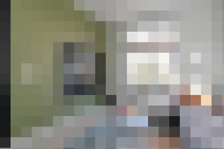van Dongenstraat 11 Broekland thumbnail 10