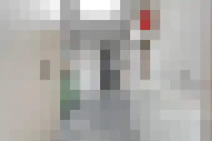 van Dongenstraat 11 Broekland thumbnail 20