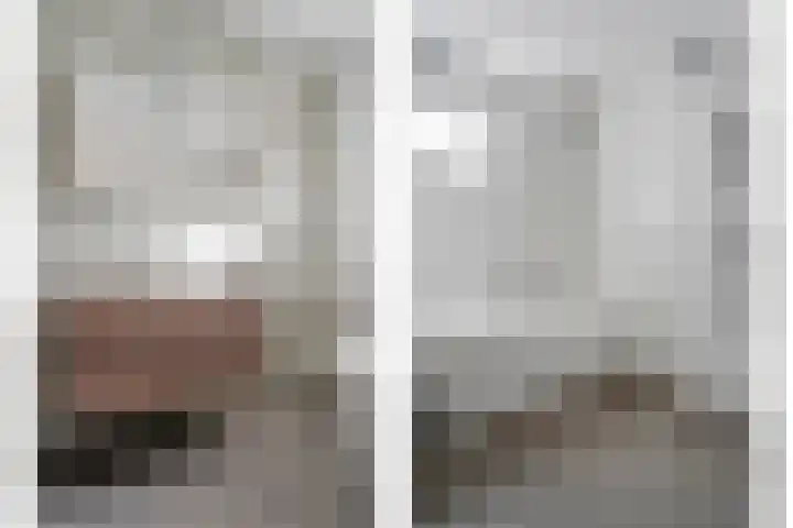 van Dongenstraat 11 Broekland thumbnail 25