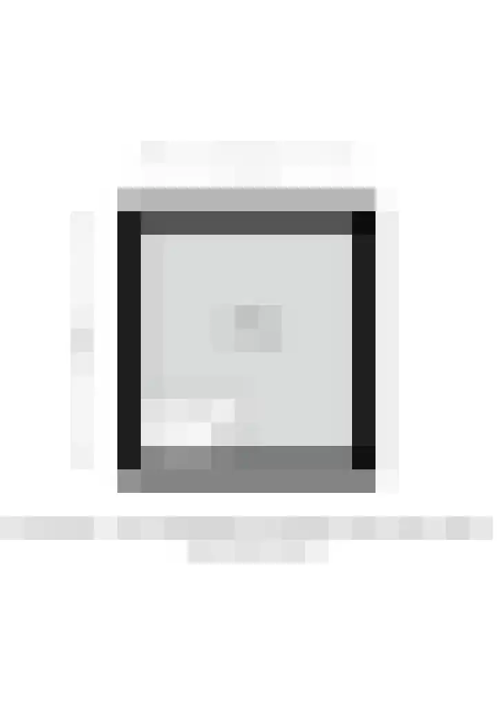 van Dongenstraat 11 Broekland thumbnail 47