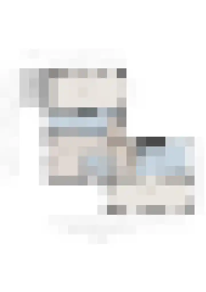 van Dongenstraat 11 Broekland thumbnail 48