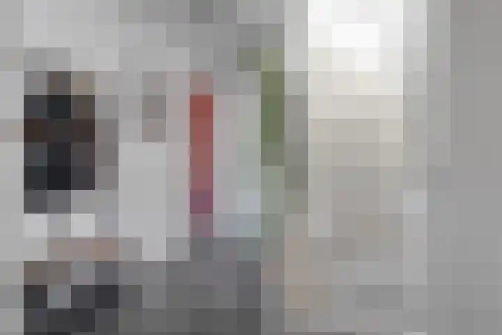 van Dongenstraat 11 Broekland thumbnail 5