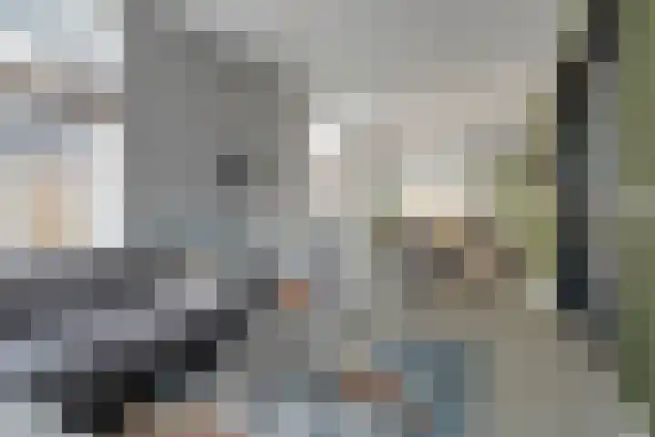 van Dongenstraat 11 Broekland thumbnail 8