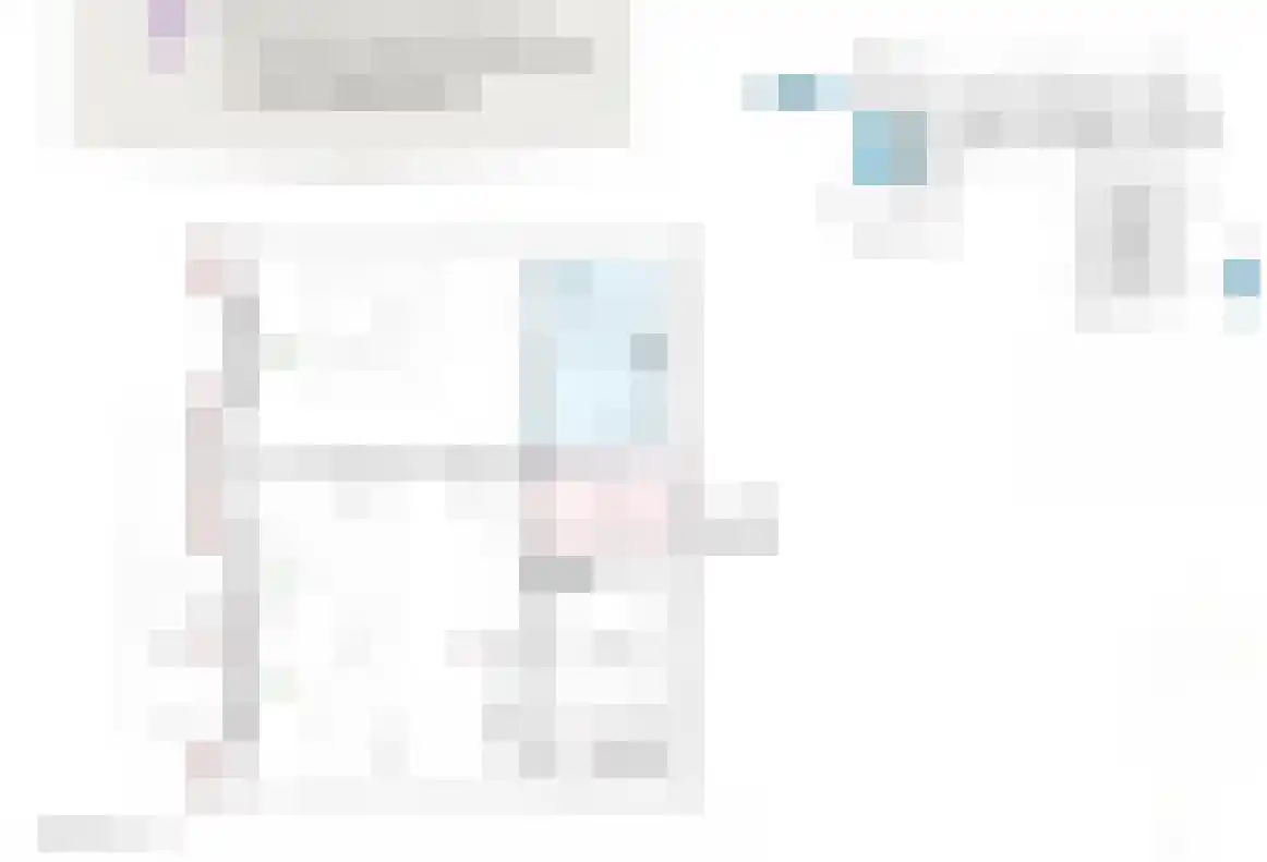 van Dongenstraat 2 Lierop thumbnail 5