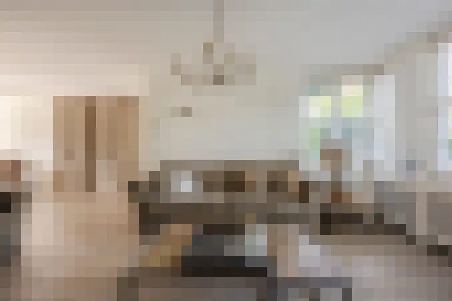 Van Doornicksingel 20 Wateringen thumbnail 12