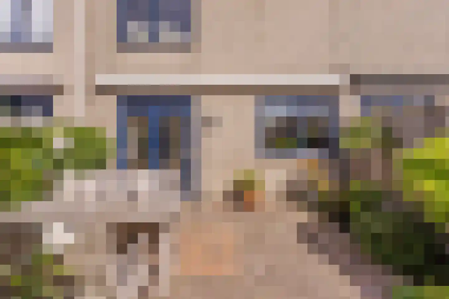 Van Doornicksingel 20 Wateringen thumbnail 25