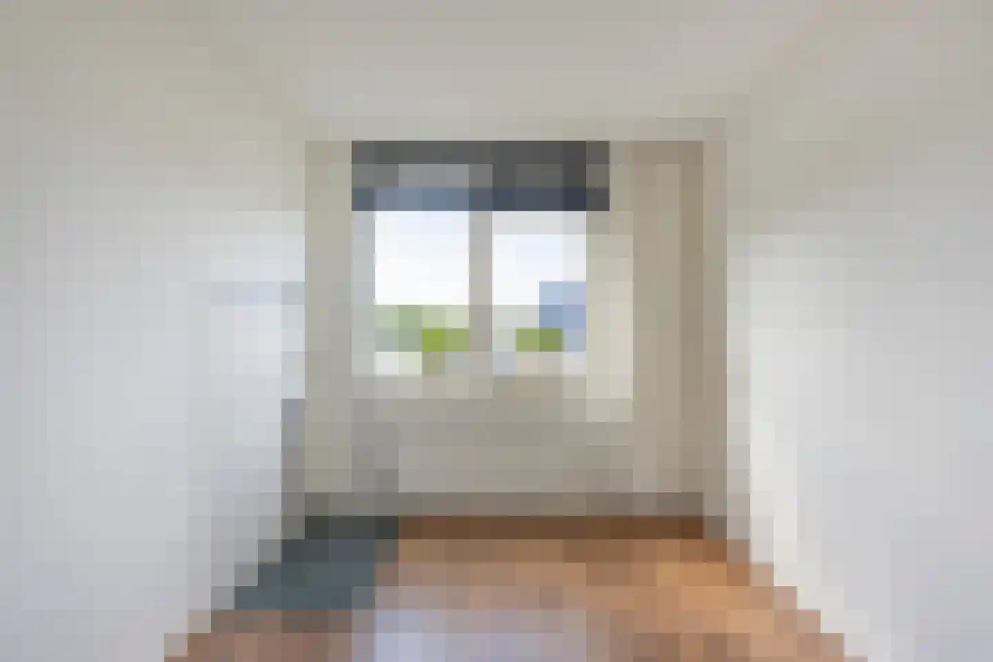 Van Doornicksingel 20 Wateringen thumbnail 35