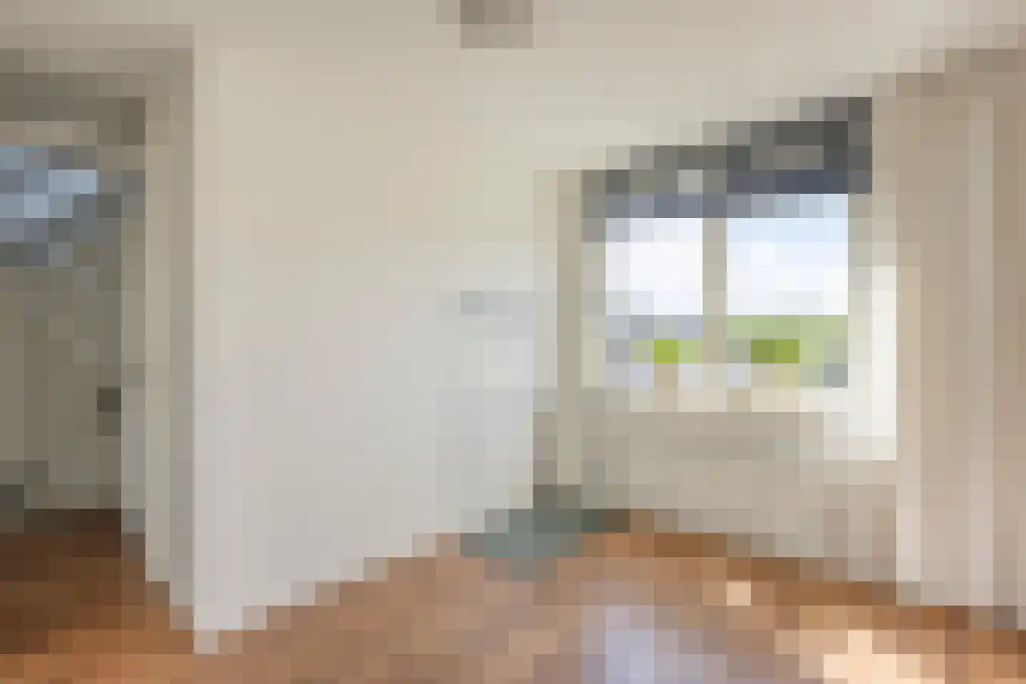 Van Doornicksingel 20 Wateringen thumbnail 36