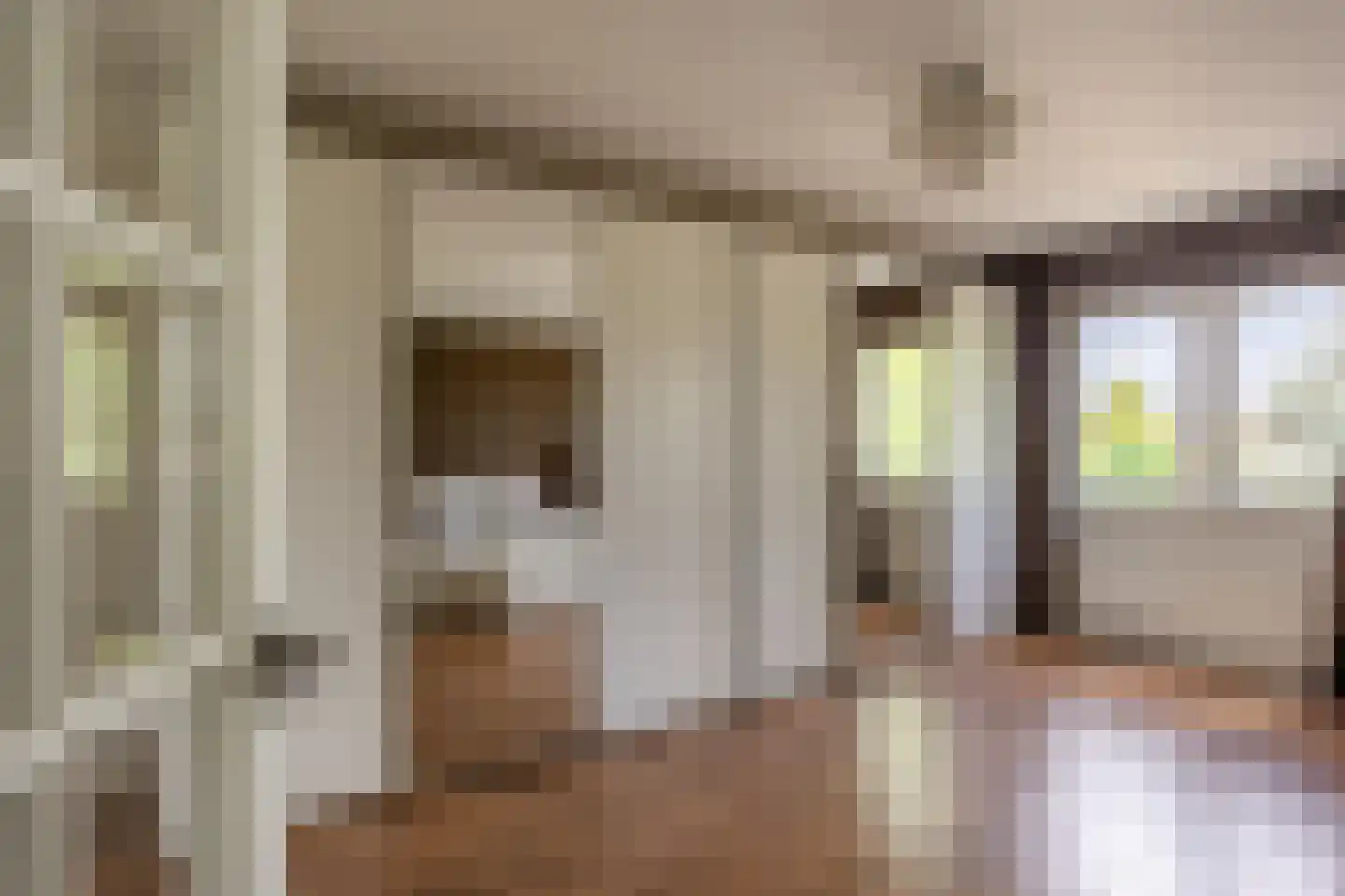 Van Doornicksingel 20 Wateringen thumbnail 38
