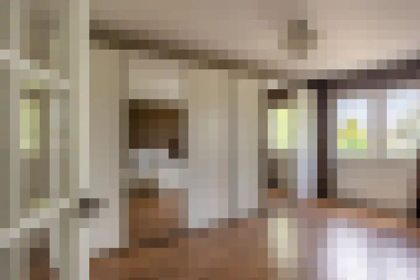 Van Doornicksingel 20 Wateringen thumbnail 38