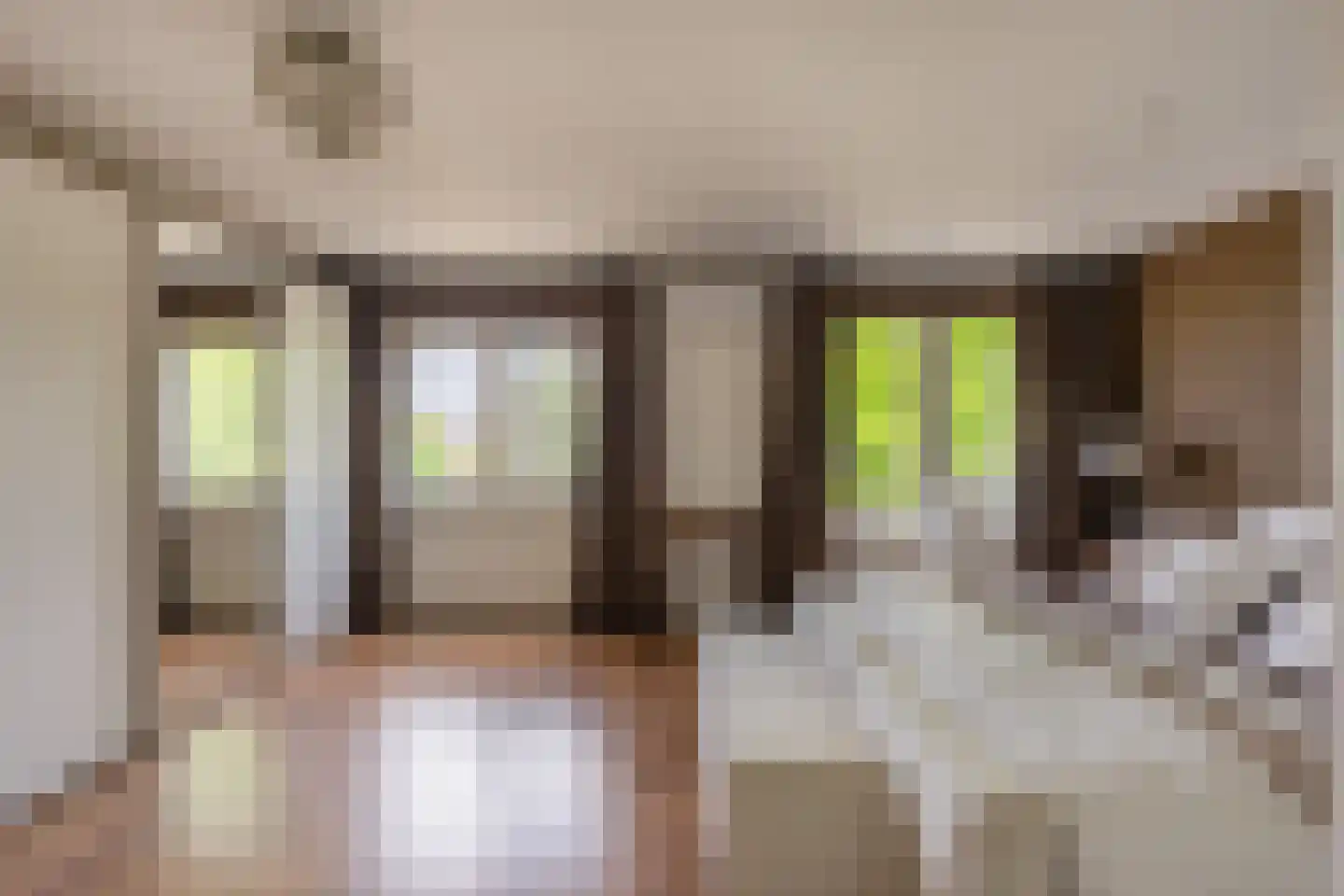 Van Doornicksingel 20 Wateringen thumbnail 39