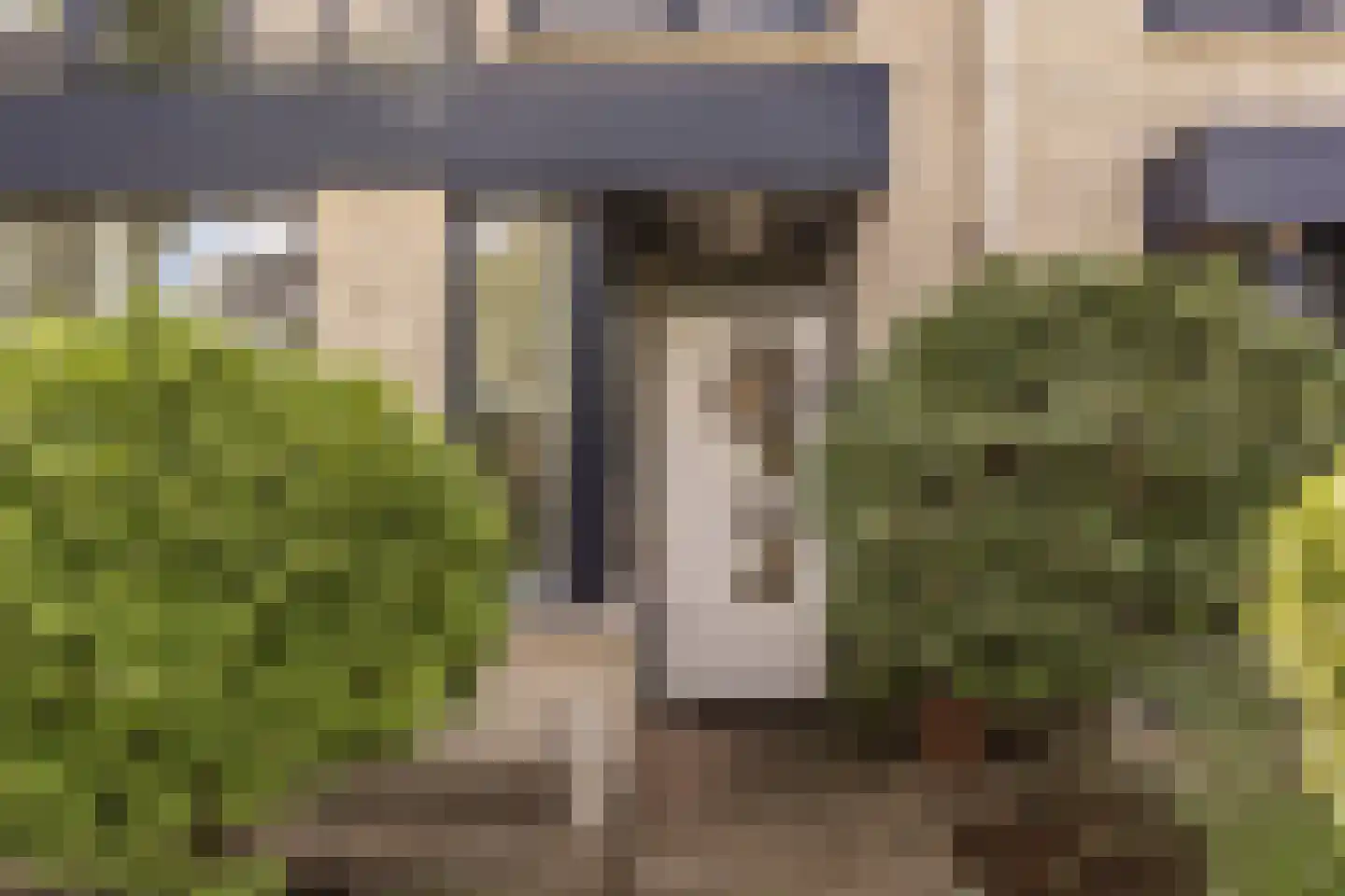 Van Doornicksingel 20 Wateringen thumbnail 4