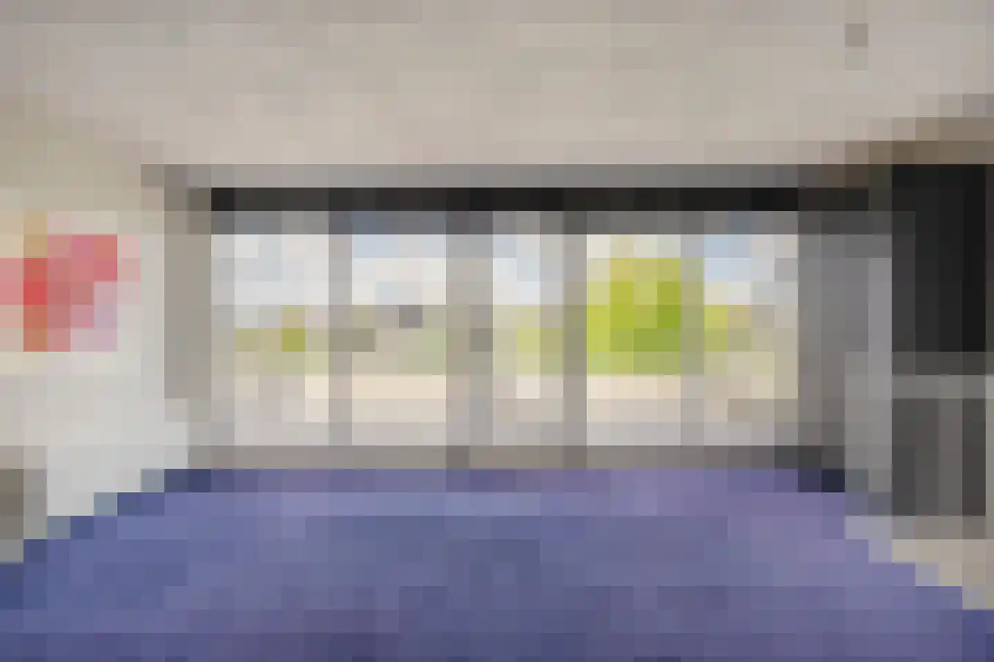 Van Doornicksingel 20 Wateringen thumbnail 43