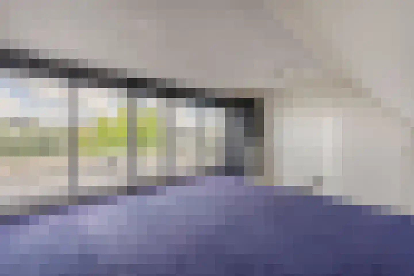 Van Doornicksingel 20 Wateringen thumbnail 44