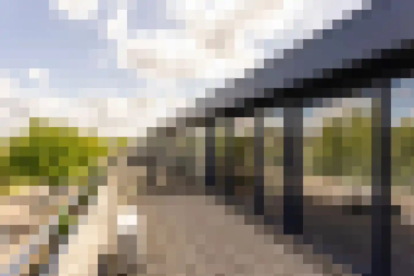 Van Doornicksingel 20 Wateringen thumbnail 46