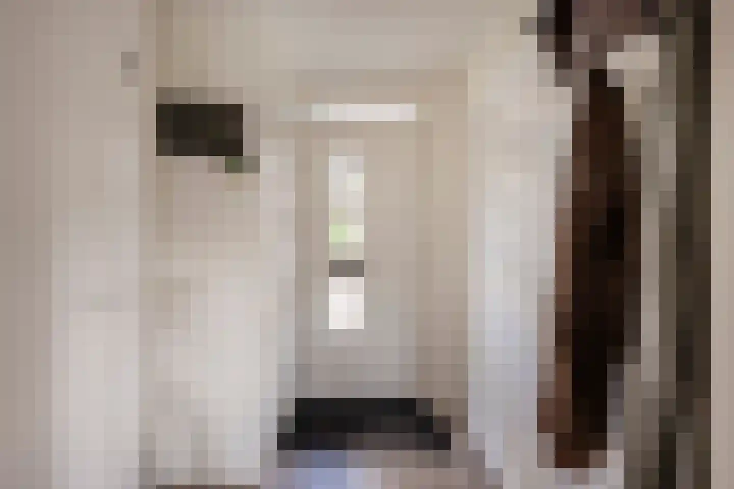Van Doornicksingel 20 Wateringen thumbnail 5