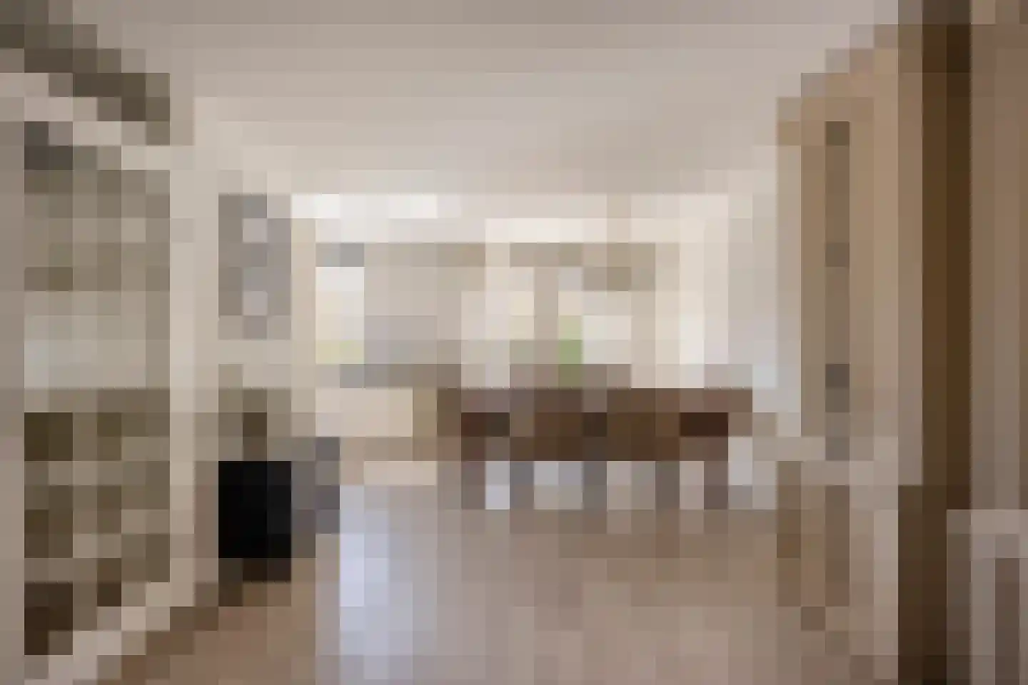 Van Doornicksingel 20 Wateringen thumbnail 6