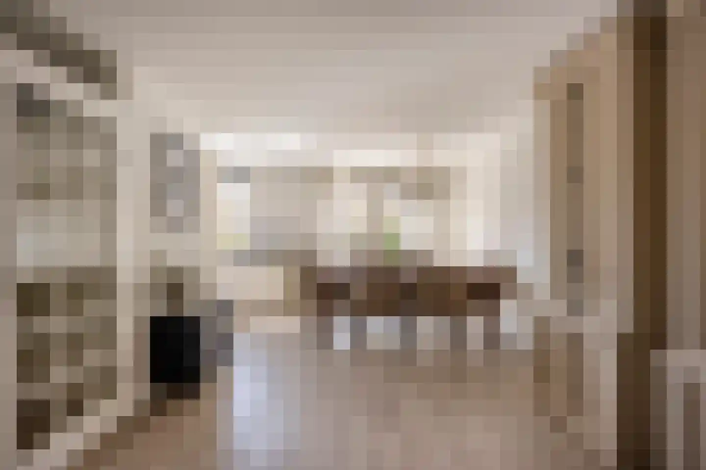 Van Doornicksingel 20 Wateringen thumbnail 6