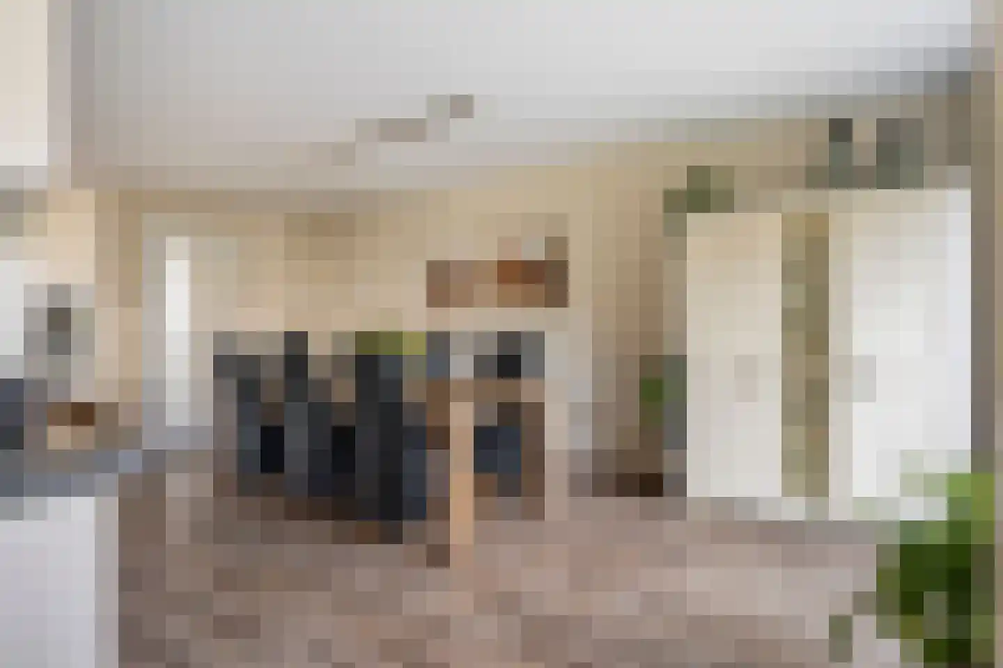 Van Doornicksingel 38 Wateringen thumbnail 15
