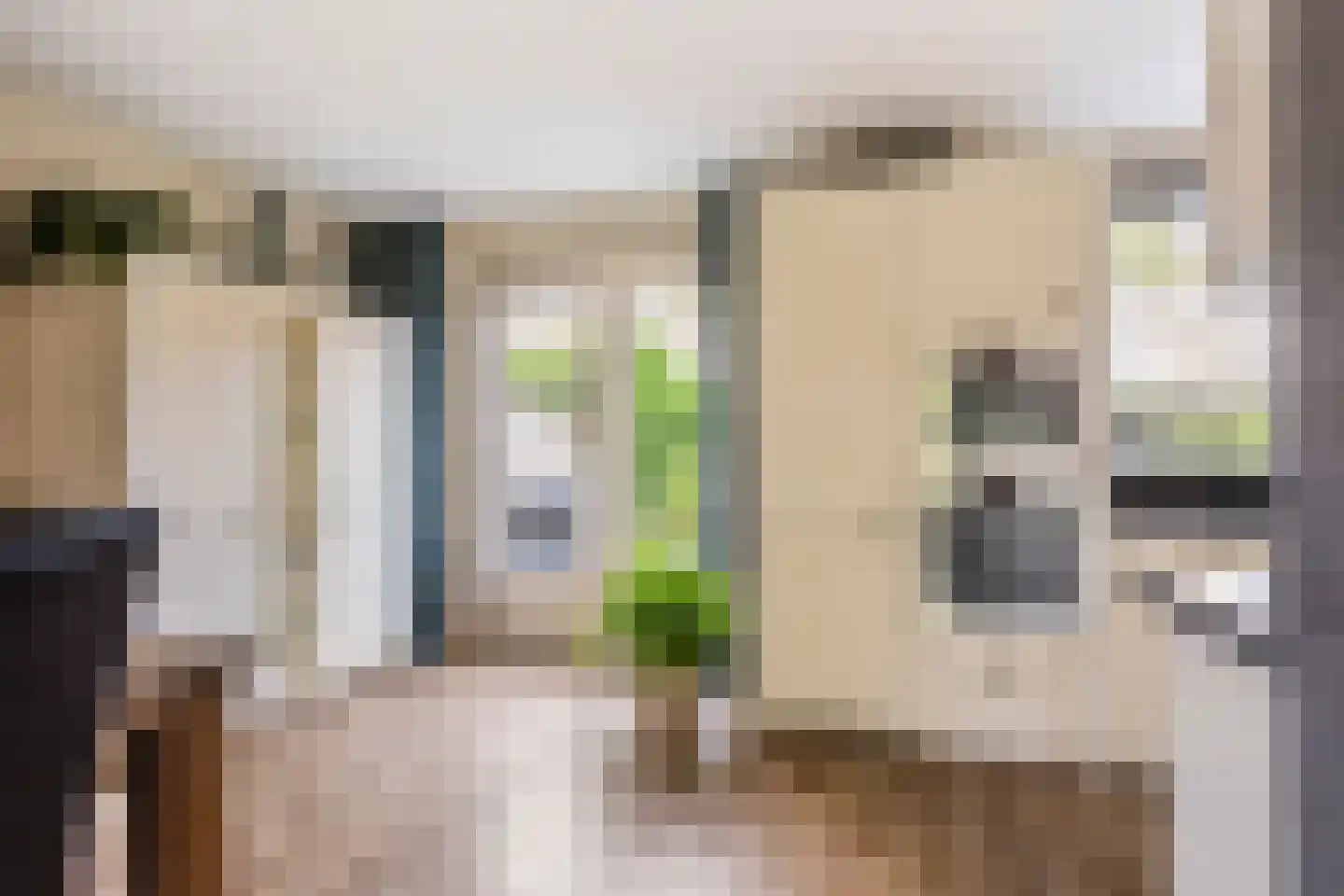 Van Doornicksingel 38 Wateringen thumbnail 21
