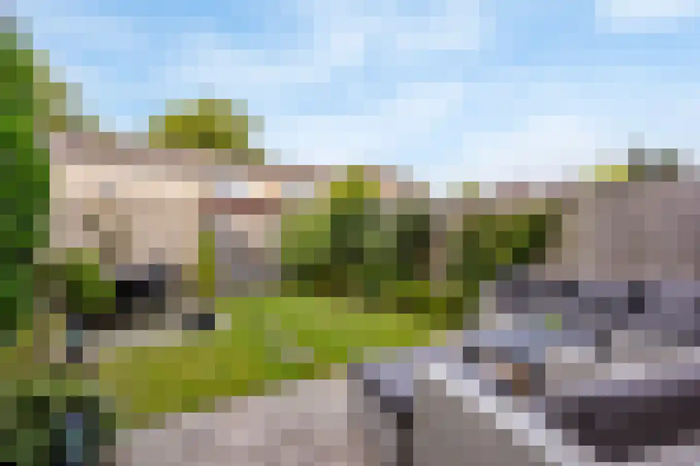 Van Doornicksingel 38 Wateringen thumbnail 24
