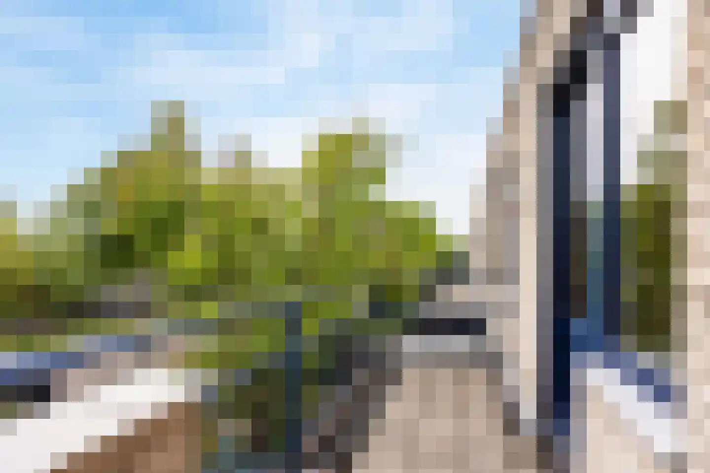 Van Doornicksingel 38 Wateringen thumbnail 28