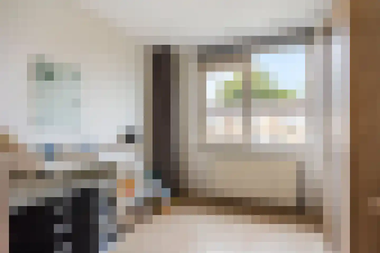 Van Doornicksingel 38 Wateringen thumbnail 35