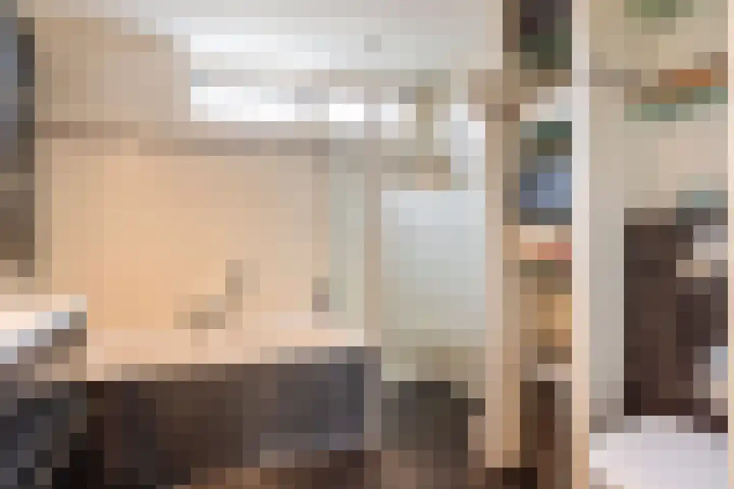Van Doornicksingel 38 Wateringen thumbnail 37