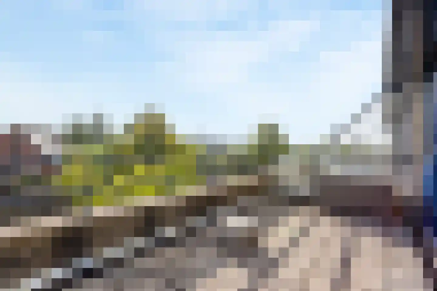 Van Doornicksingel 38 Wateringen thumbnail 4