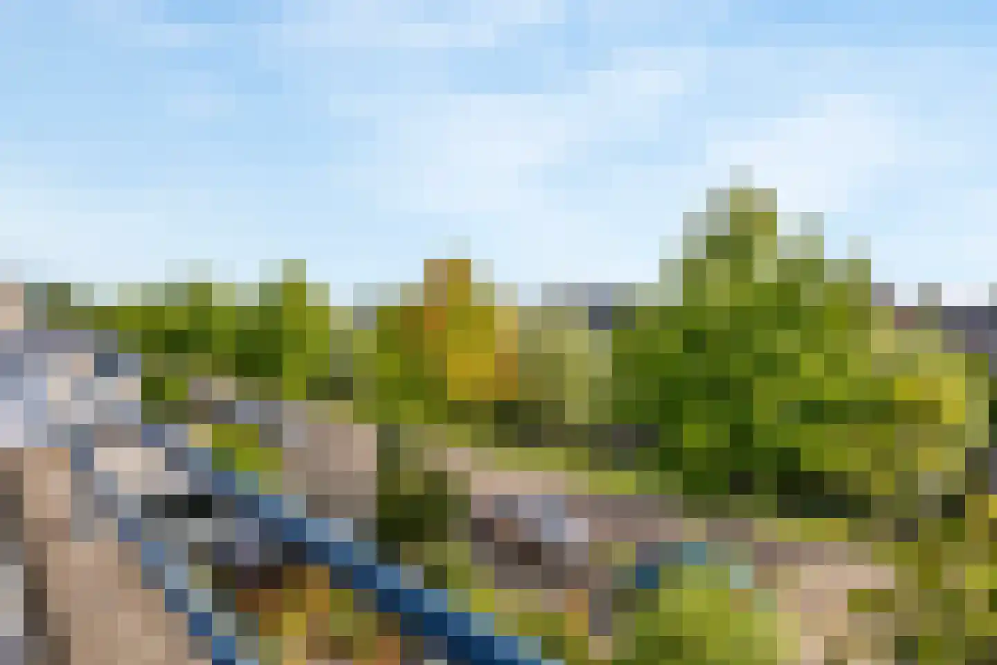 Van Doornicksingel 38 Wateringen thumbnail 45