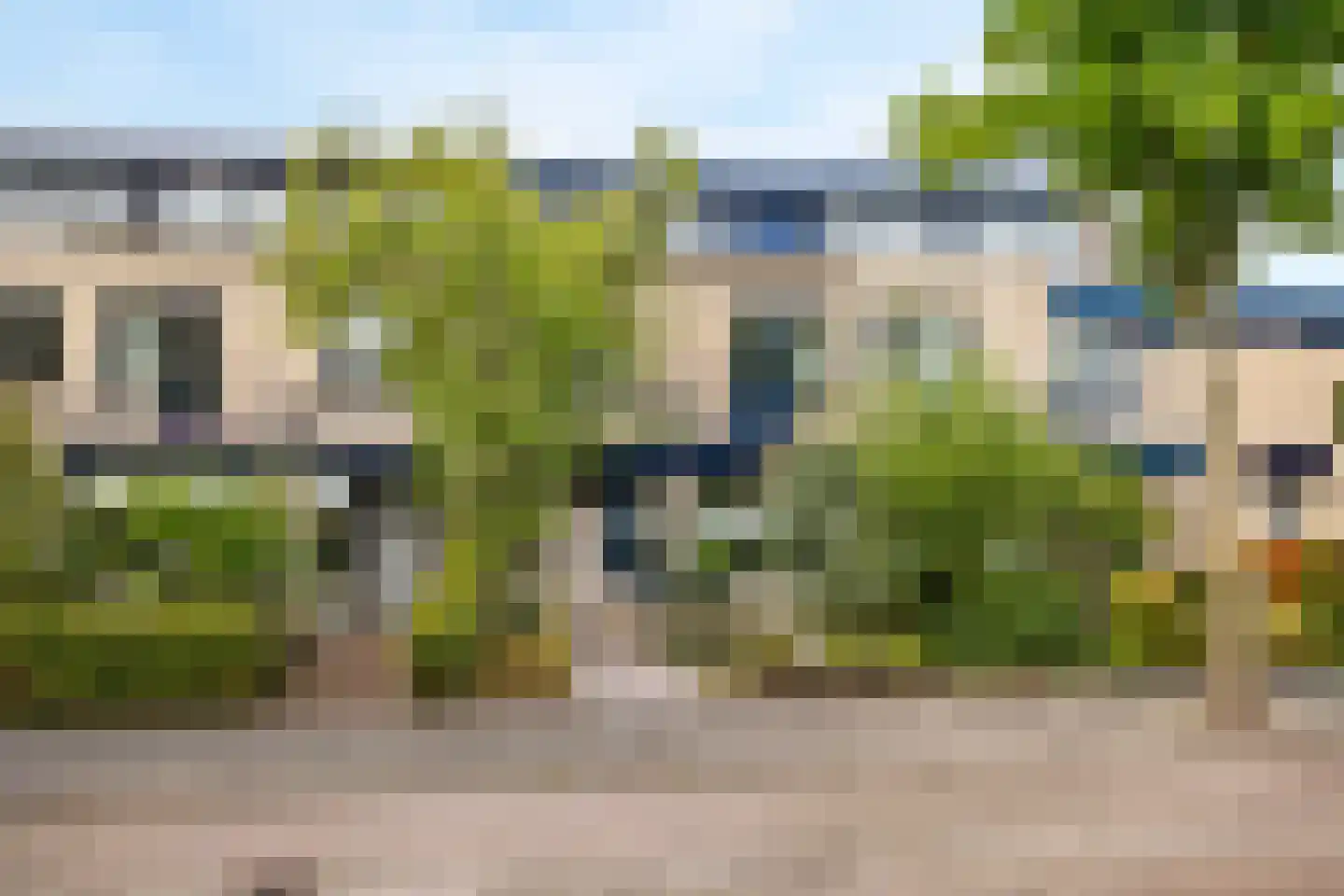 Van Doornicksingel 38 Wateringen thumbnail 46