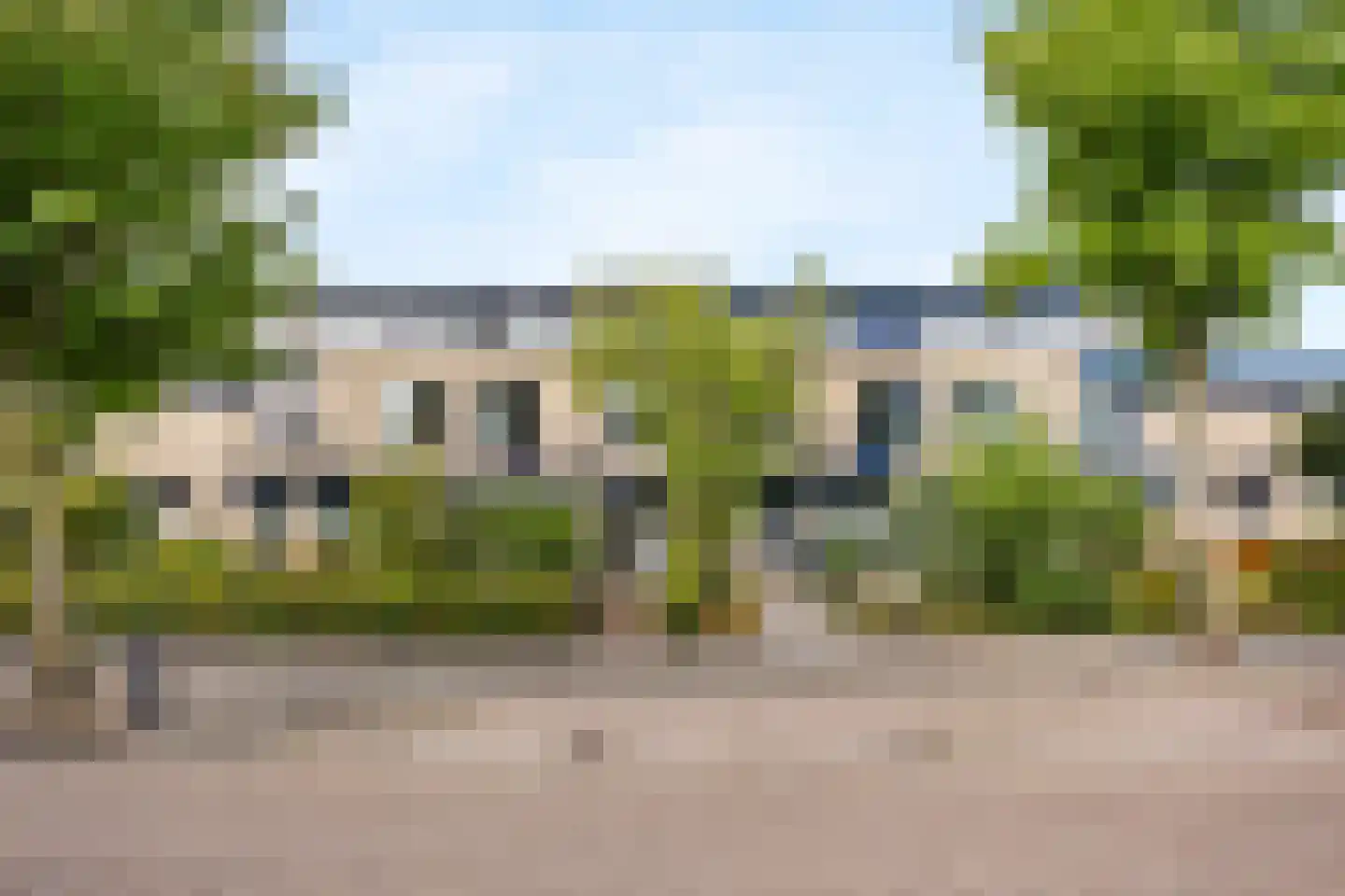 Van Doornicksingel 38 Wateringen thumbnail 47