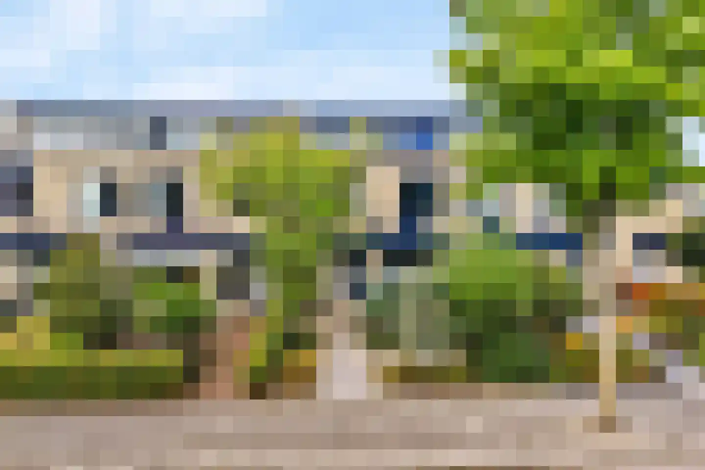 Van Doornicksingel 38 Wateringen thumbnail 48