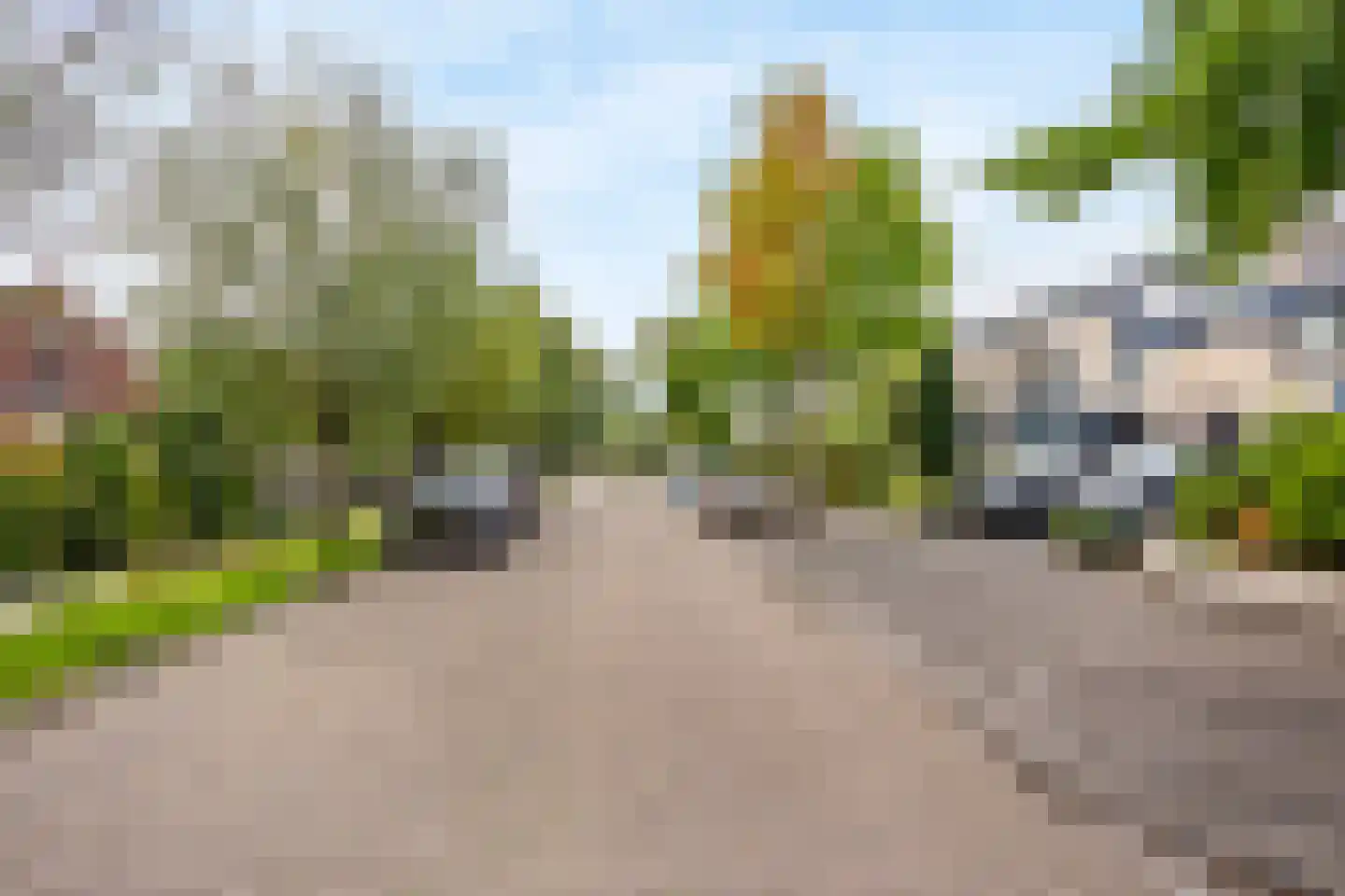 Van Doornicksingel 38 Wateringen thumbnail 50