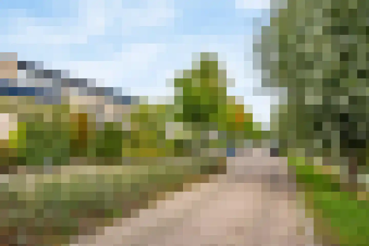 Van Doornicksingel 38 Wateringen thumbnail 51
