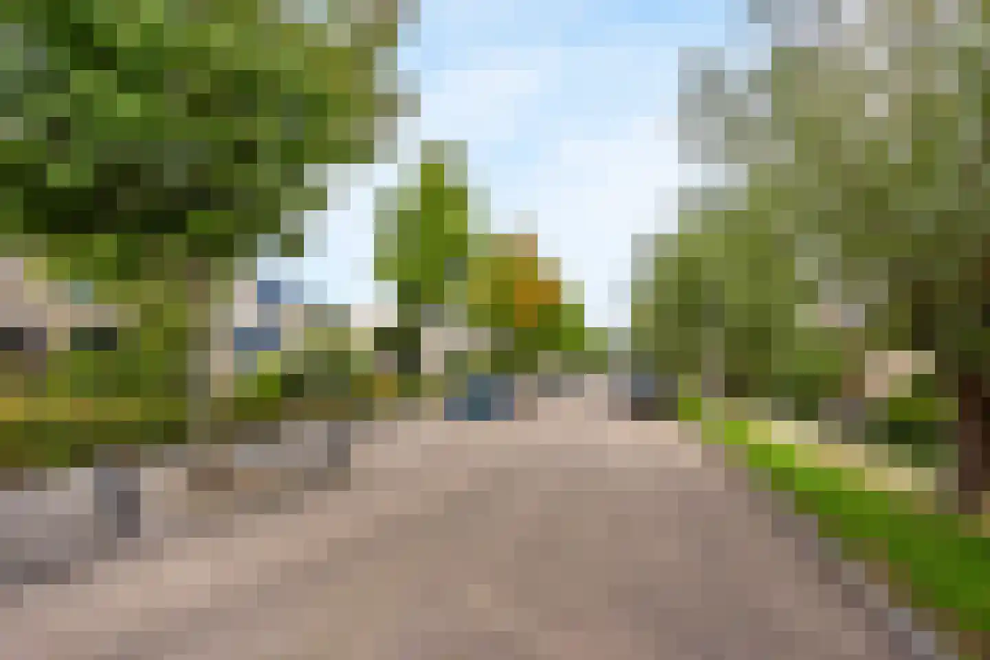 Van Doornicksingel 38 Wateringen thumbnail 52