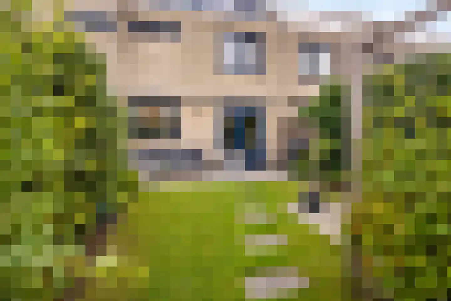 Van Doornicksingel 38 Wateringen thumbnail 6