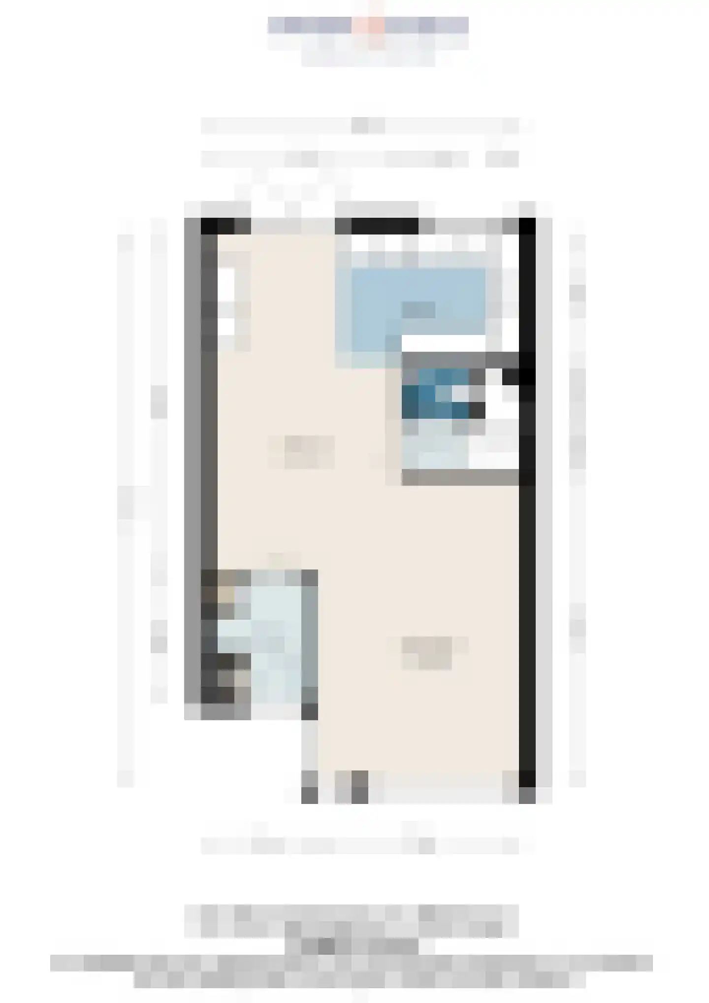 Van Doornicksingel 38 Wateringen thumbnail 61