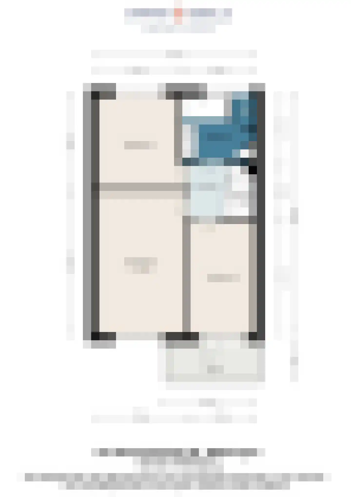 Van Doornicksingel 38 Wateringen thumbnail 63