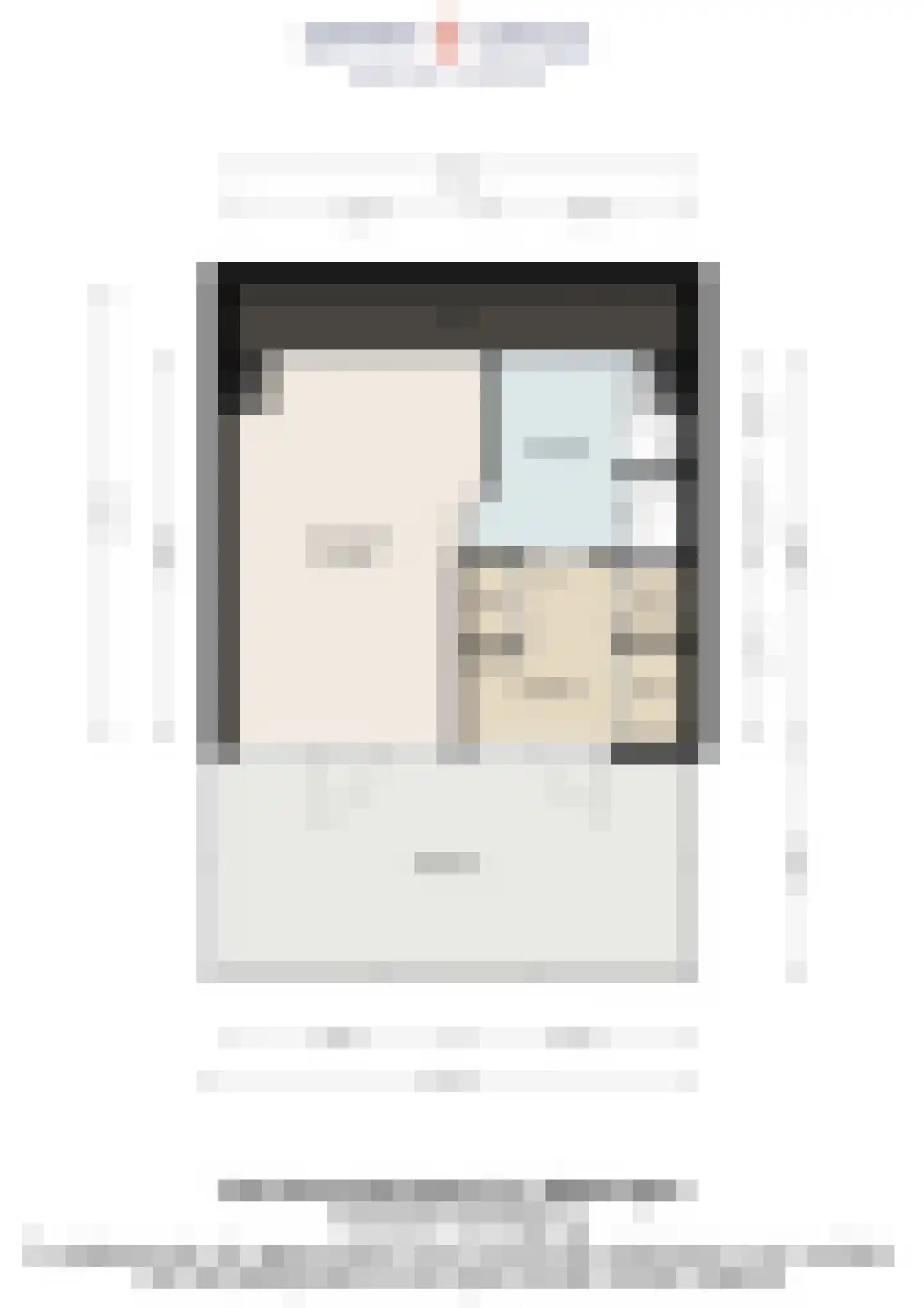 Van Doornicksingel 38 Wateringen thumbnail 65